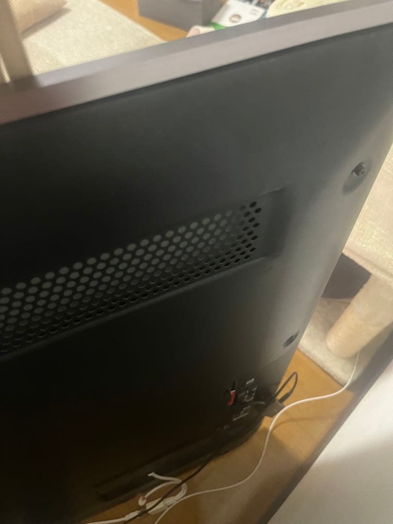 SONY KDL-55HX920 55インチ液晶テレビ