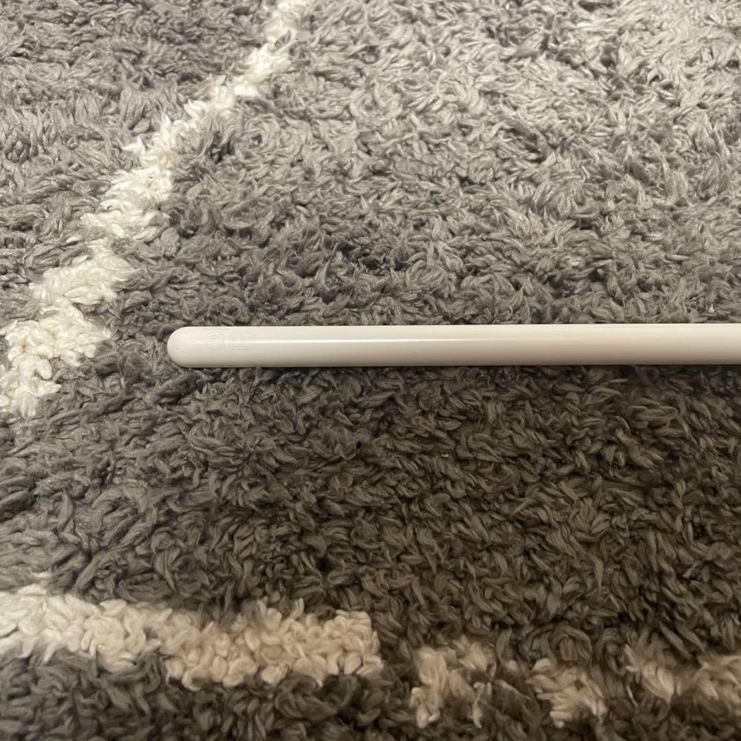 iPad Air 第4世代 64GB Apple Pencil付き