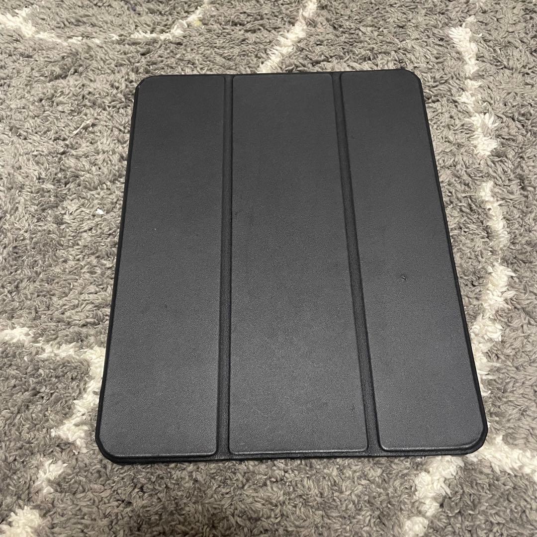 iPad Air 第4世代 64GB Apple Pencil付き