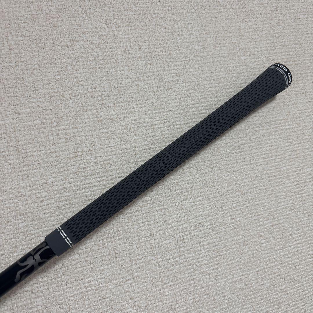 TaylorMade P.770 5番アイアン　Diamana