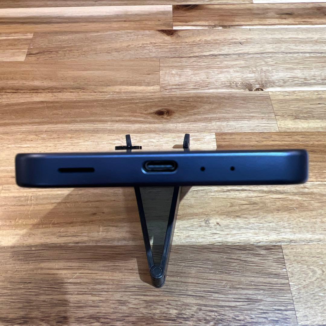 C893 AU SIMフリー Galaxy A25 5G SCG33