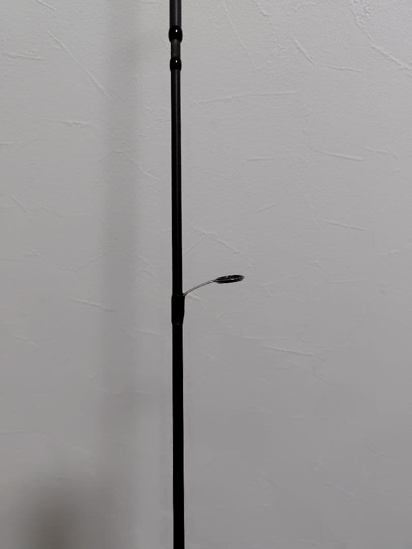 天龍　ルナキア lk632s-lmls一回数時間のみ使用の超美品