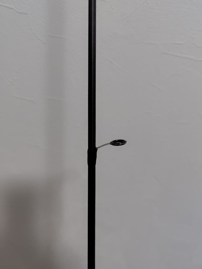 天龍　ルナキア lk632s-lmls一回数時間のみ使用の超美品