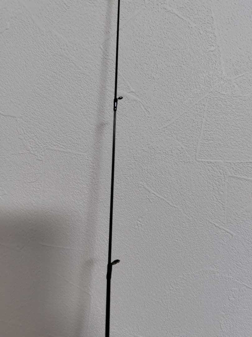 天龍　ルナキア lk632s-lmls一回数時間のみ使用の超美品