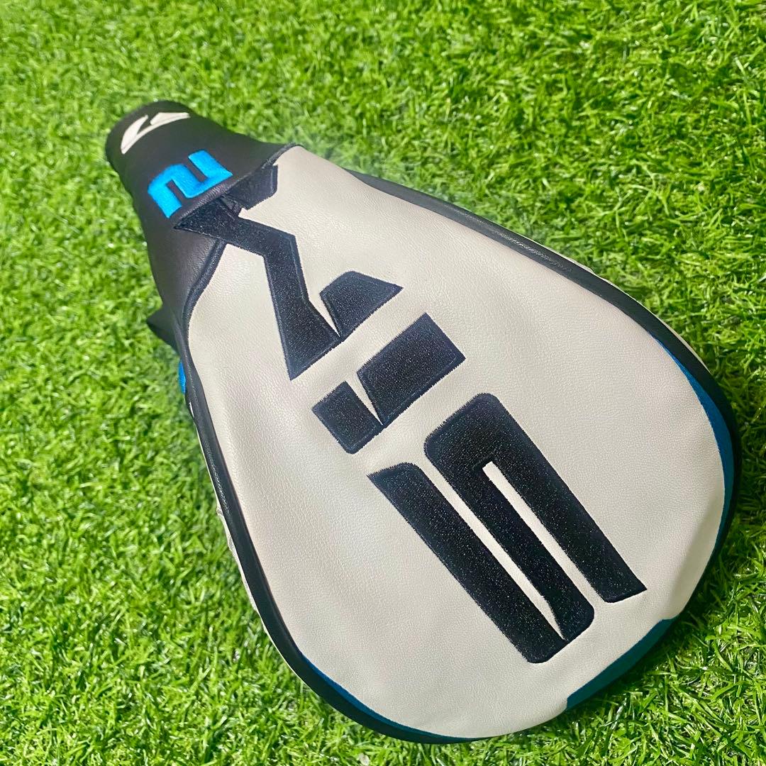 テーラーメイド シム2マックス ドライバー 10.5° S 左 レフティ クラブ