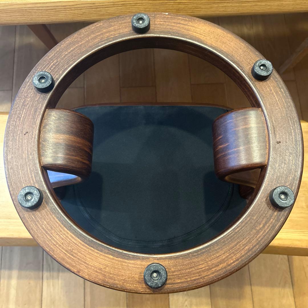 EKORNES Stressness オットマン