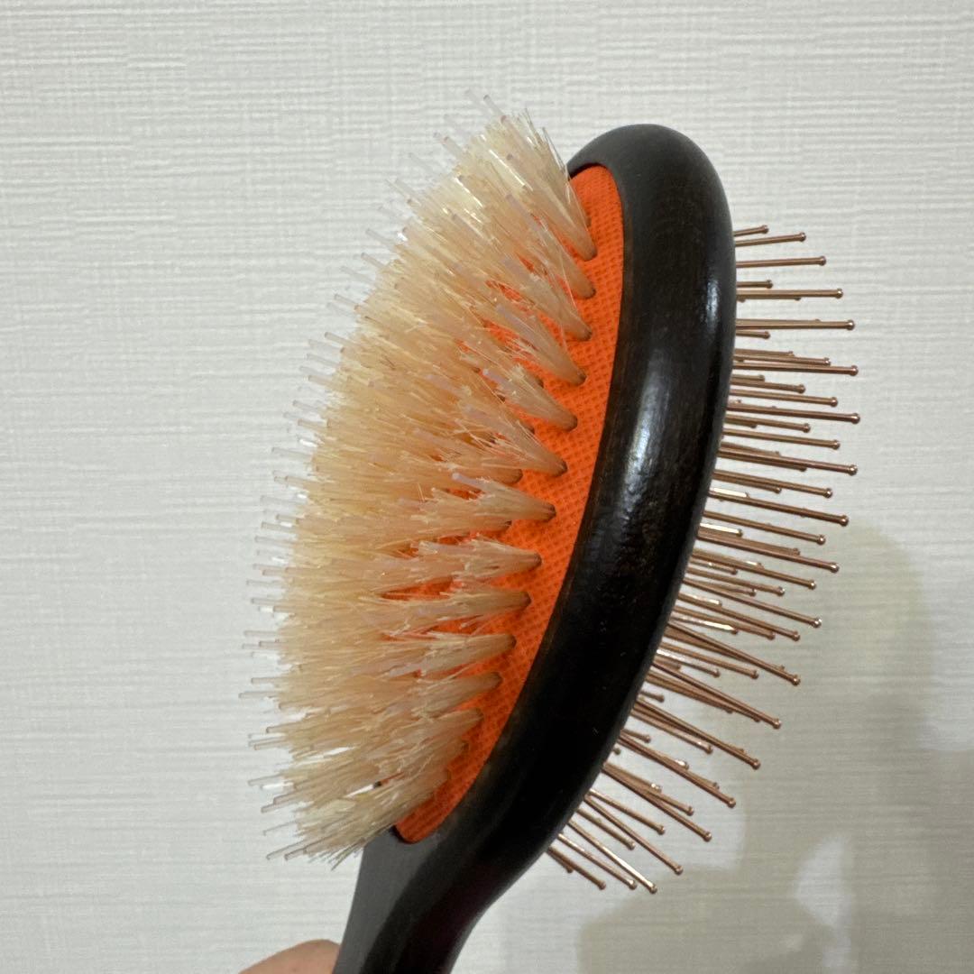 【国内正規品】魔法のペットブラシSHARR 【保証あり】