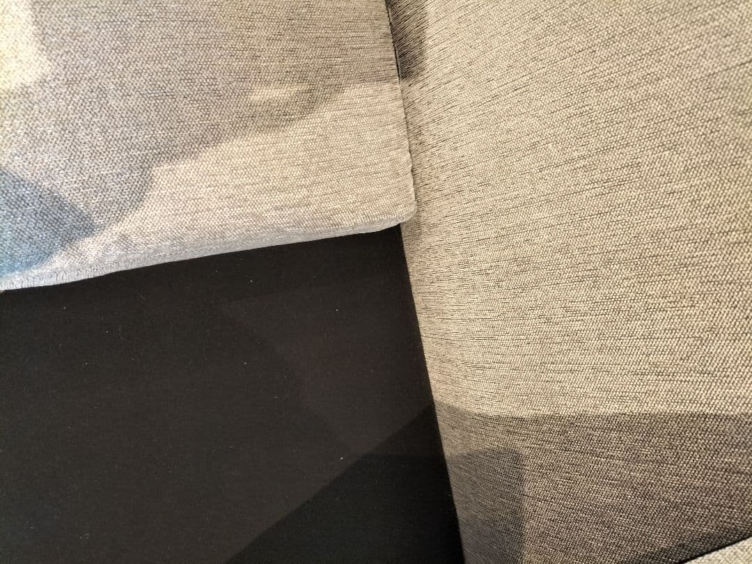 ◆SEI ARROWS◆KUMO S062-UK◆ソファ◆3人掛◆CJT01-③