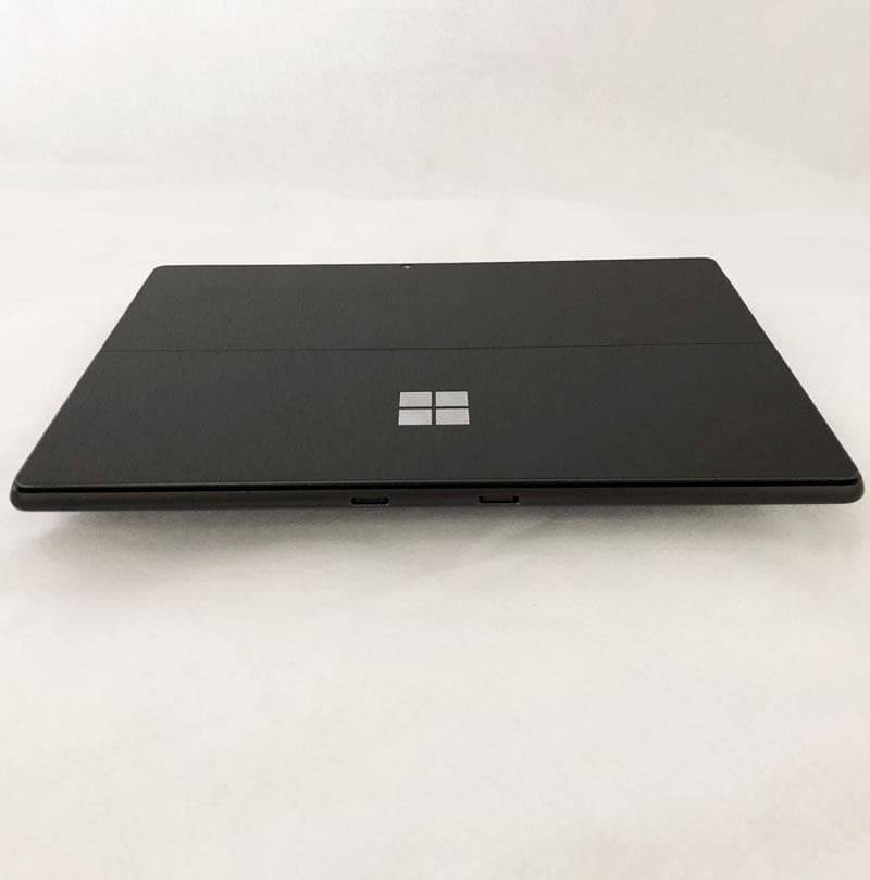 Microsoft Surface Pro 8 1TB オフィス サーフェスプロ