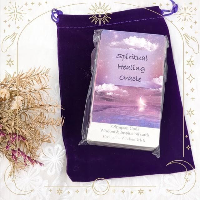 りん★同梱＆リピーター様割引