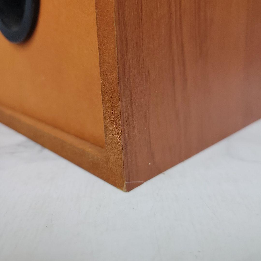 ONKYO FＲ-7GXDV オンキョーミニコンポ