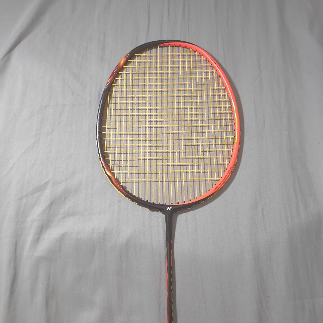 アストロクス77　3UG5　ほぼ新品