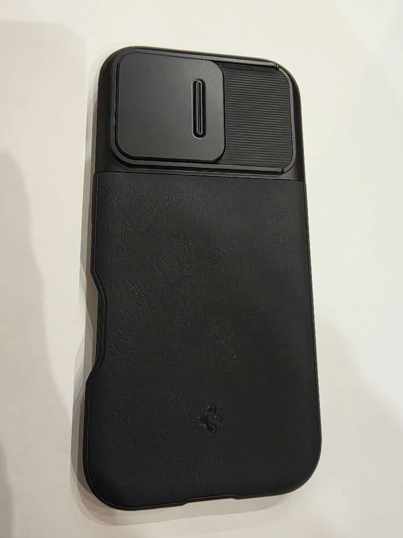 Apple iPhone 16 Pro 本体 ホワイトチタニウム