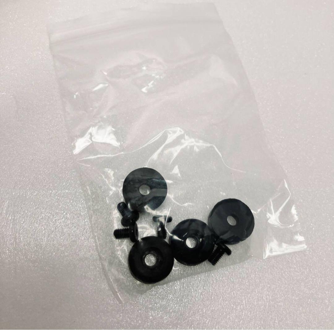 za28 Allied Telesis AT-FS710/8 スイッチングハブ