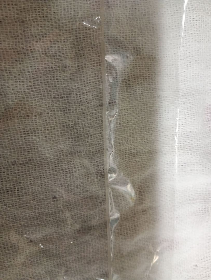 フジ　富士インパルスシーラー