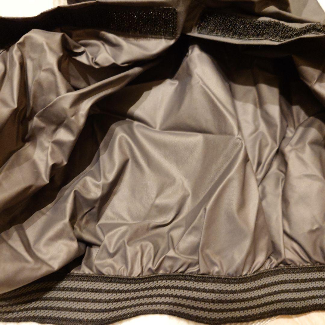 ISBJÖRN（イスビョン） 子供用スキーウェア 134cm