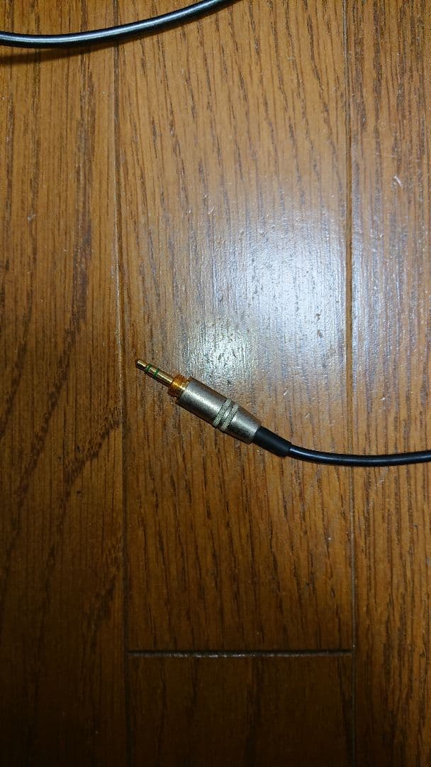 SONY MDR-Z900 ヘッドフォン