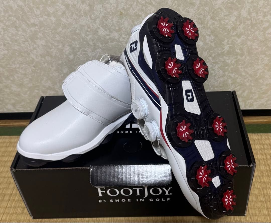 シューズ(男性用) zono