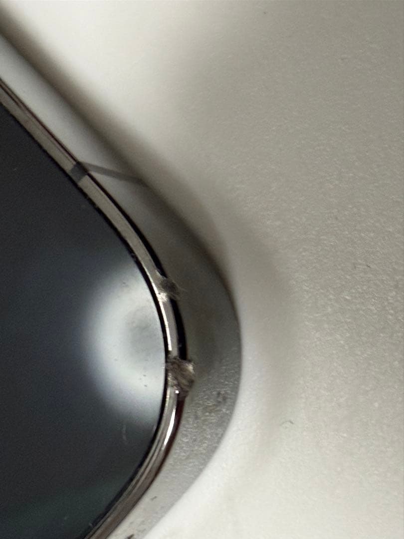 iPhone 13PRO グラファイト 本体　128GB