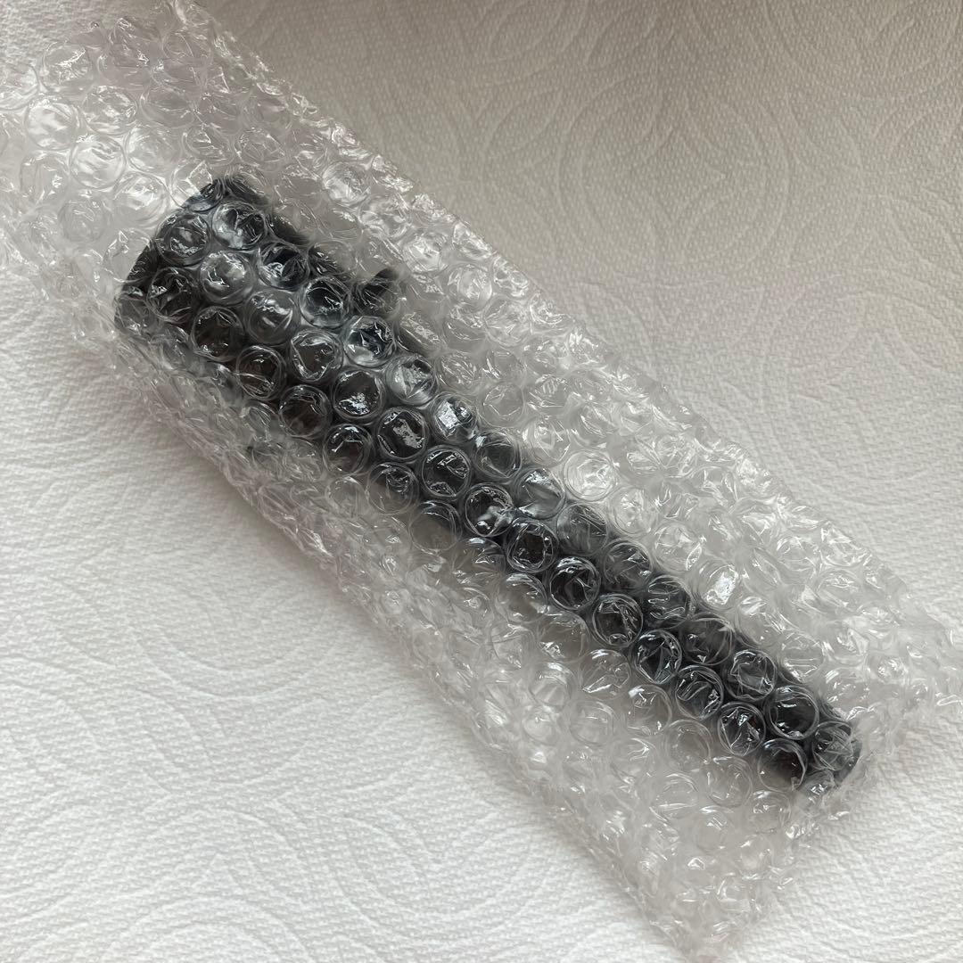 ☆KUVINS ホールスロージューサー☆