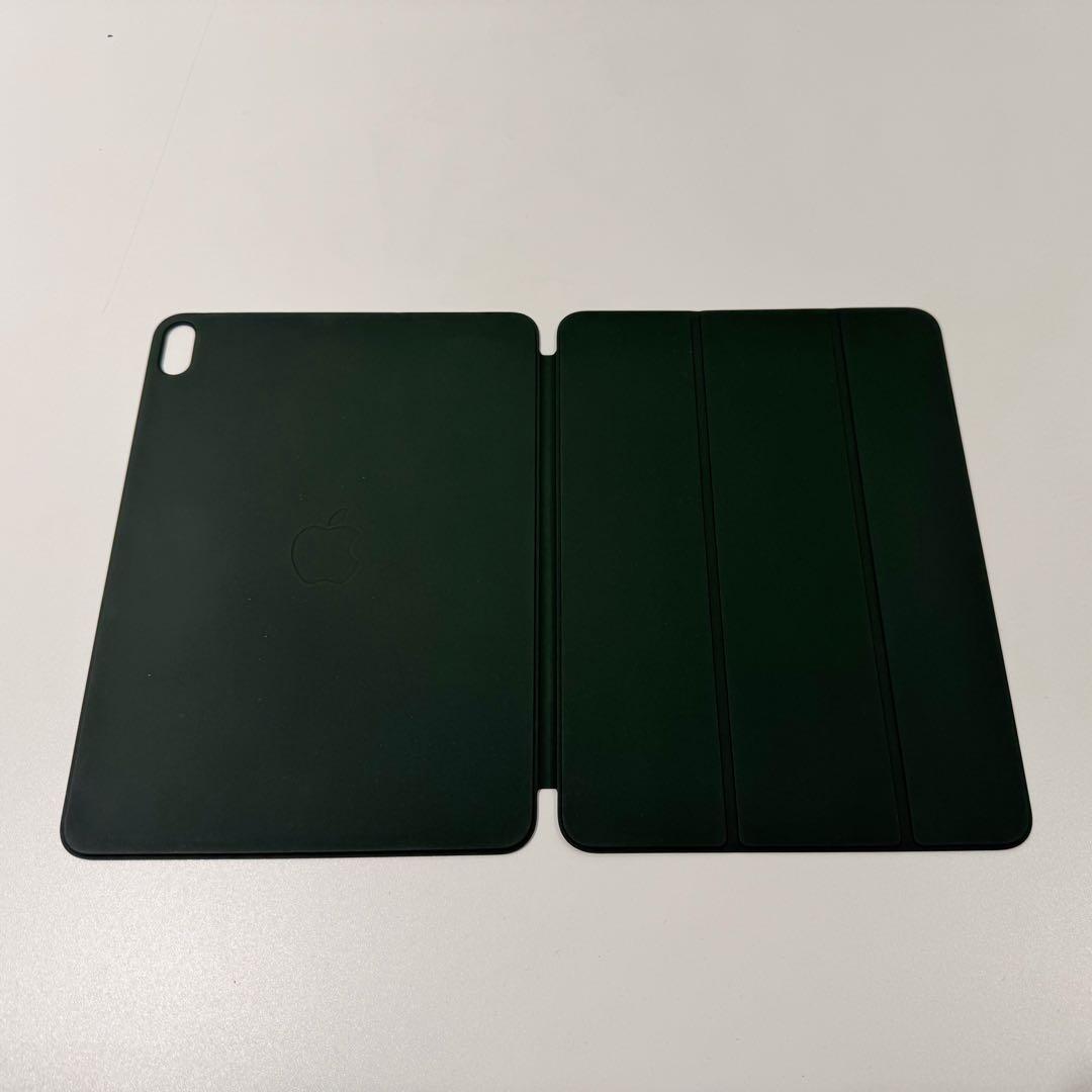 ★美品★iPad Air4 WiFi+Cellular 256GB BT100％