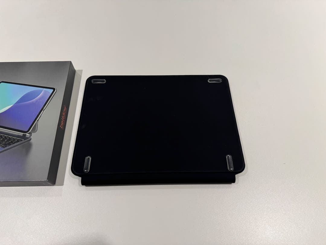 ★美品★iPad Air4 WiFi+Cellular 256GB BT100％