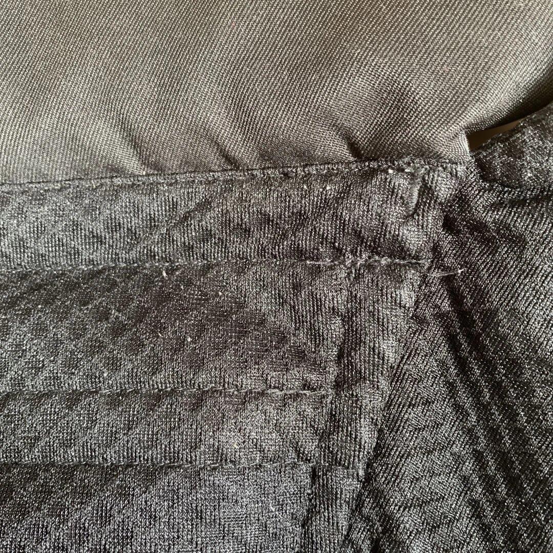 エルゴベビー ergobaby OMNI Breeze