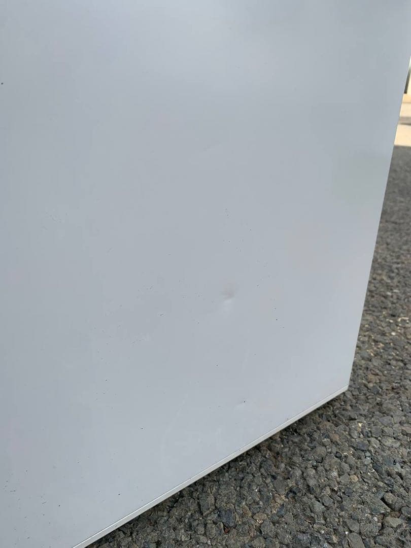 ✅ツインバードノンフロン2ドア冷凍冷蔵庫 ✅ ✅HR-E911✅