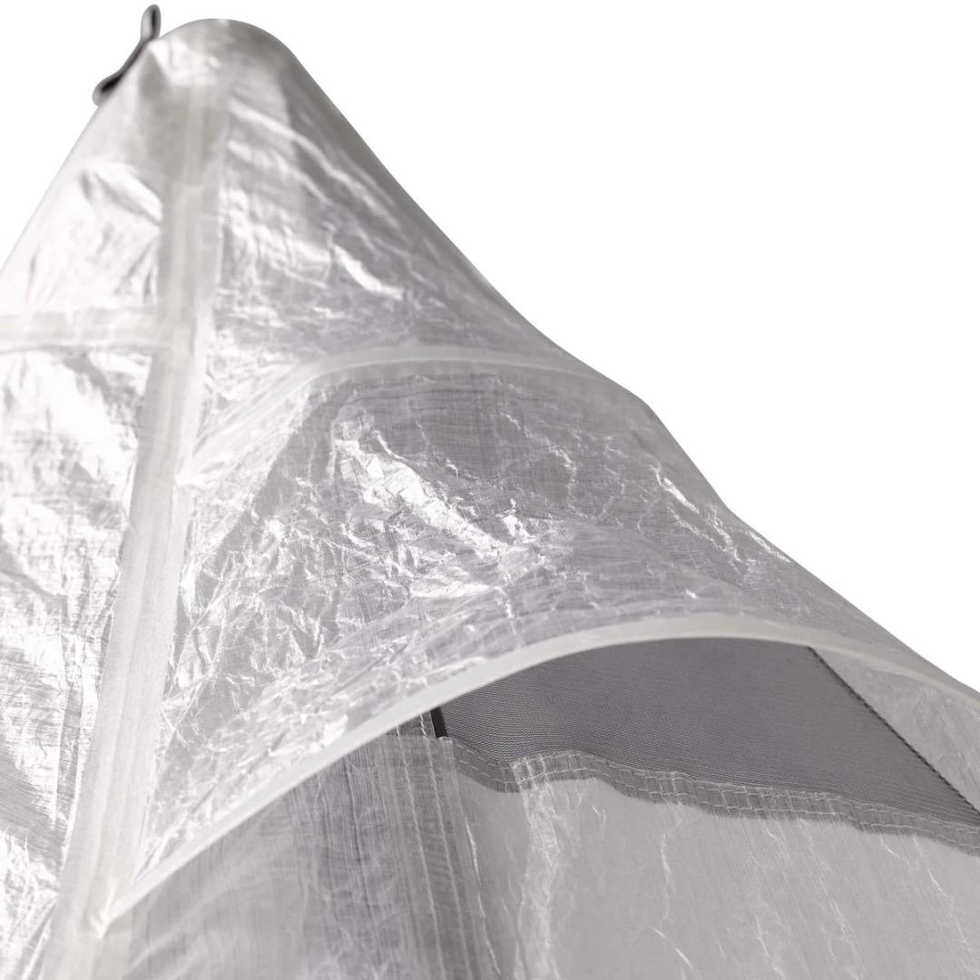 ＊新品＊Hyperlite Mountain Gear ULTAMID1