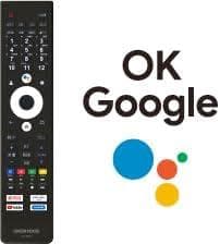 【開封済・未使用品】グリーンハウス 32型 液晶テレビ GH-GTV32A-BK