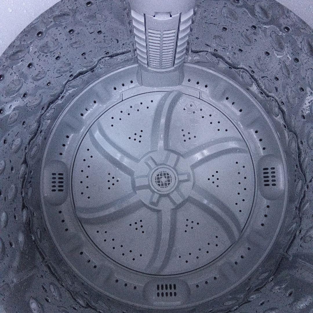 洗濯機　冷蔵庫　2点セット　2019年製　高年式　生活家電　関東限定