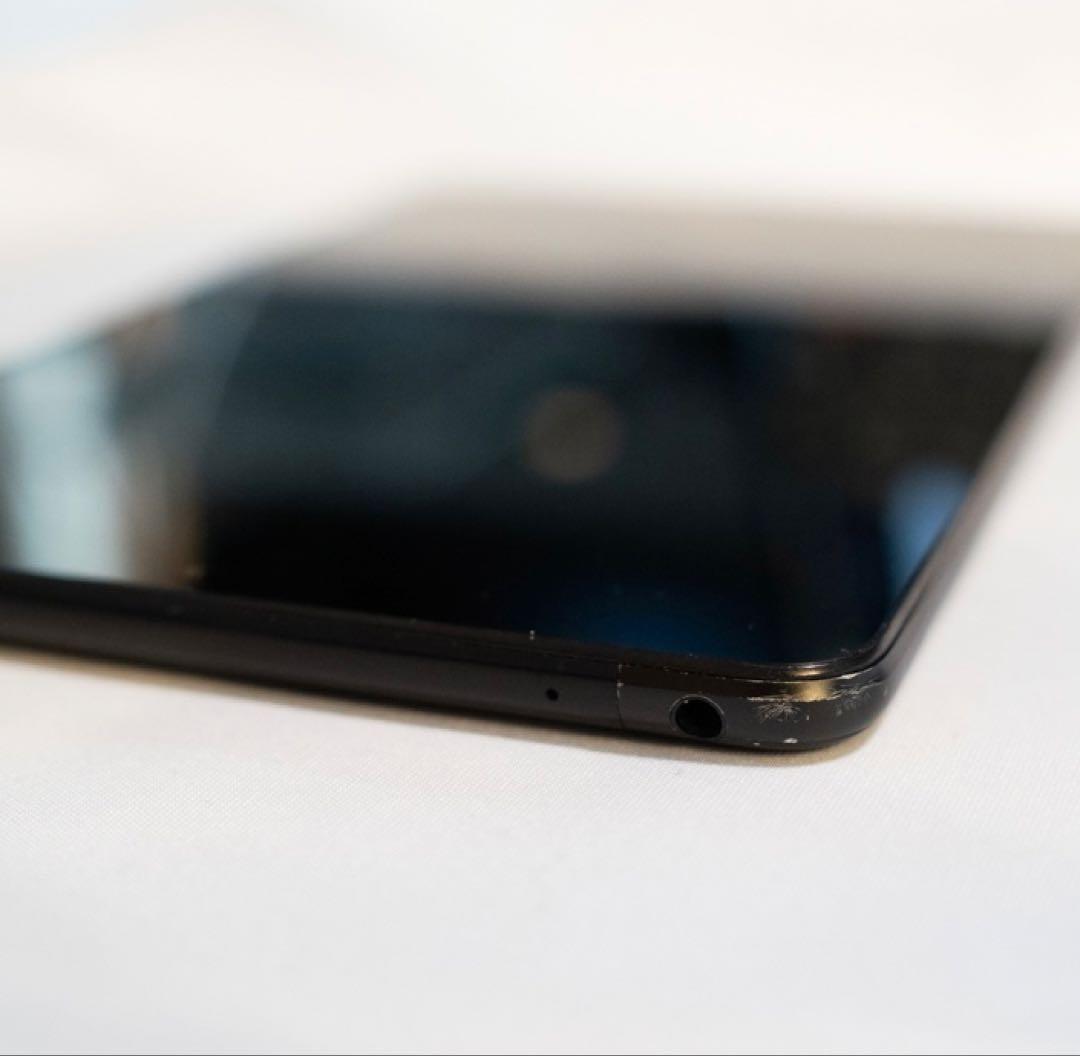 Xiaomi MiPad4 タブレット 4GB RAM 64GB Wi-fi