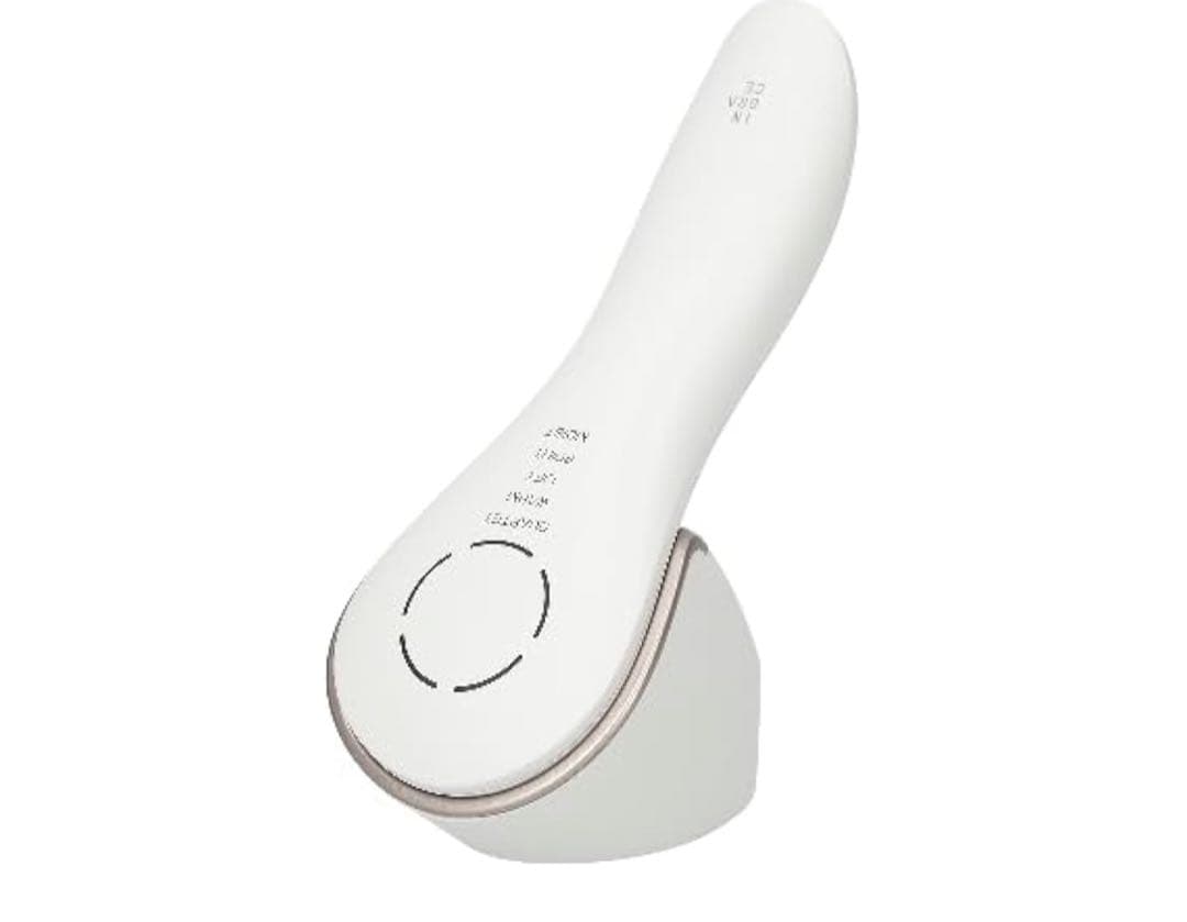 その他 INGRACE Pullquart INGRACE Pullquart MBE