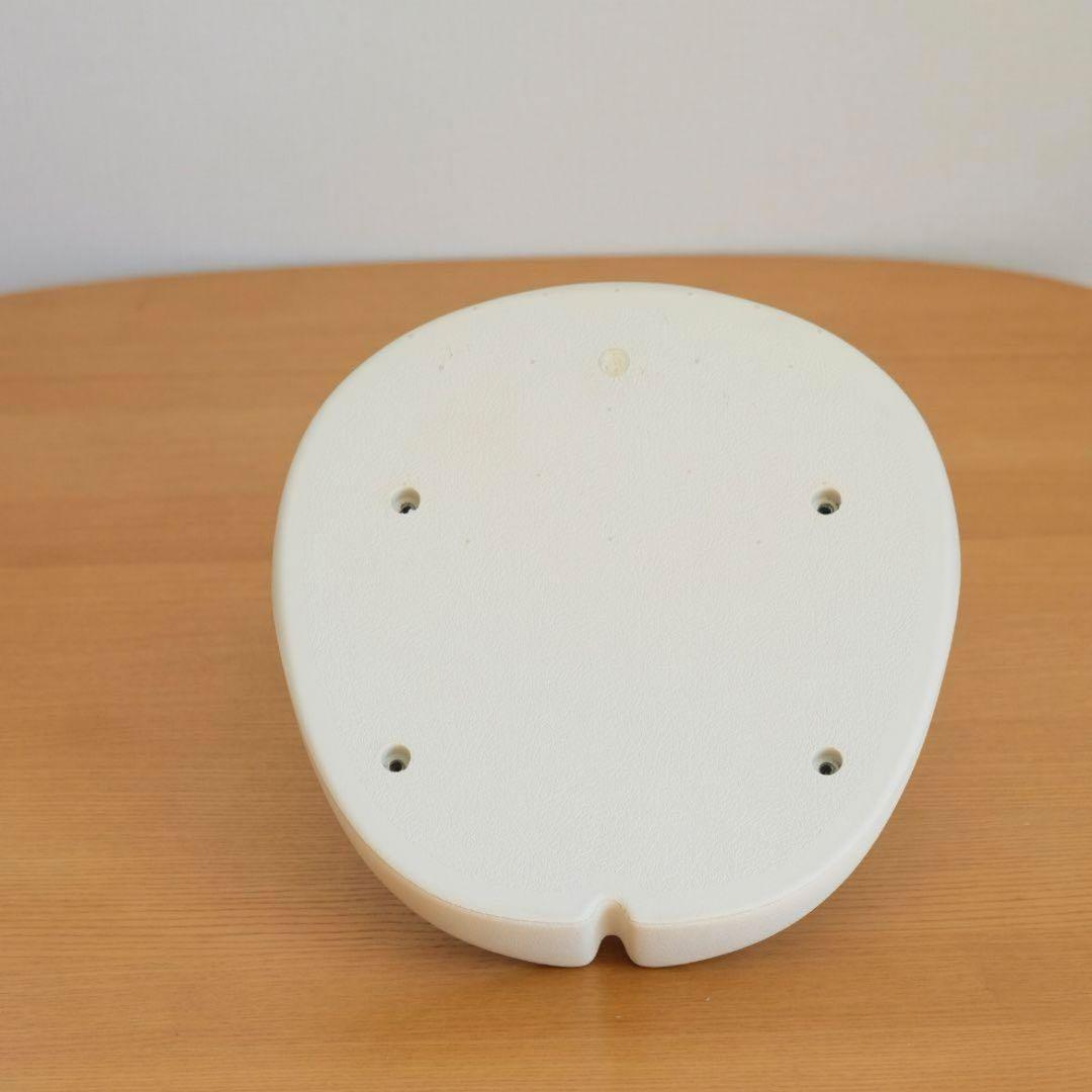 アーユルチェア　メディカルシート　座椅子