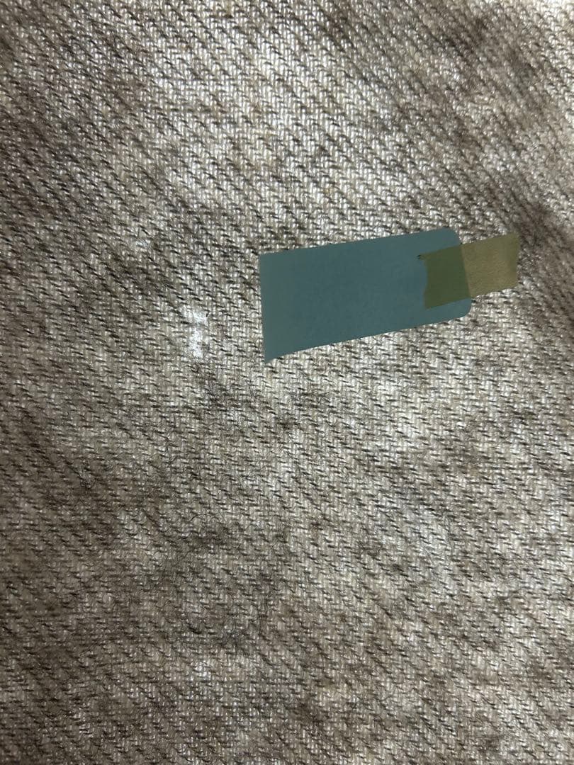 シルケボー ウール100 ブランケットSILKEBORG ULDSPINDERI