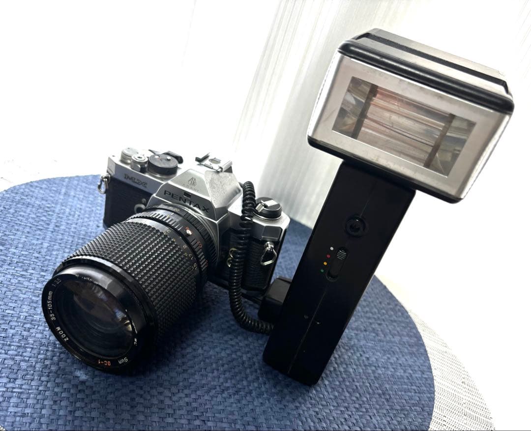 キャノン 必見 旧型カメラ他 　　　　　　　　　５台セット‼️ジャンク品扱い