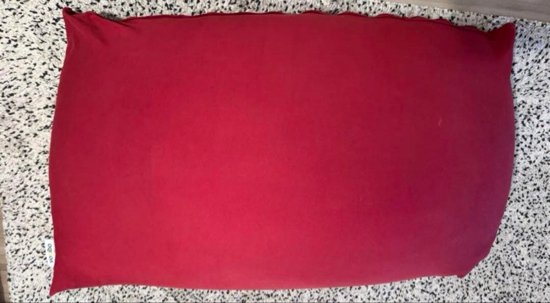 ヨギボー マックス Yogibo MAX クッション ソファー