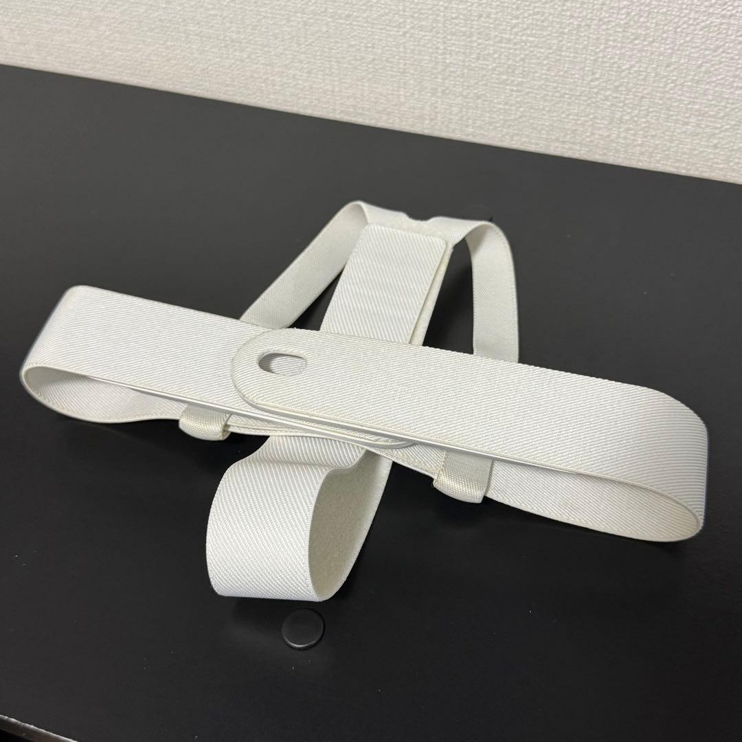  Quest3 起動不可 ジャンク品 パーツ取りなどに