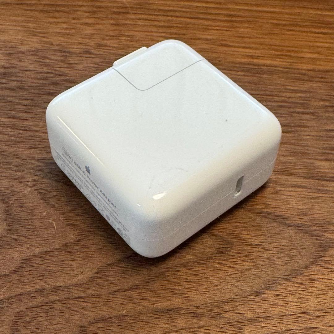 MacBook Air Retina 13インチ 2020 USキーボード配列