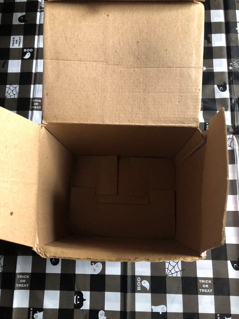 ハローキティ　AM/FM ラジオ&ライト