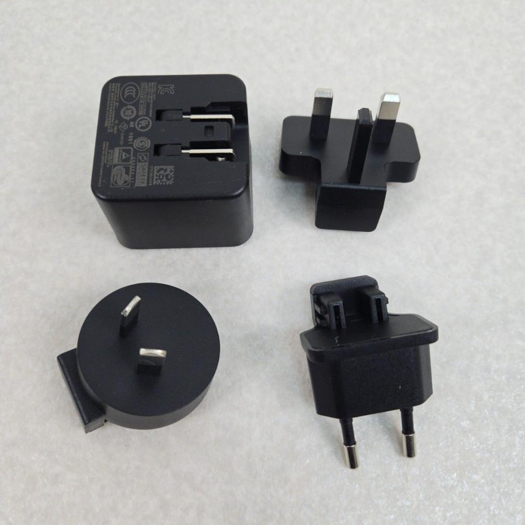 【美品】XP-Pen Artist 15.6 Pro 液タブ イラスト 初心者