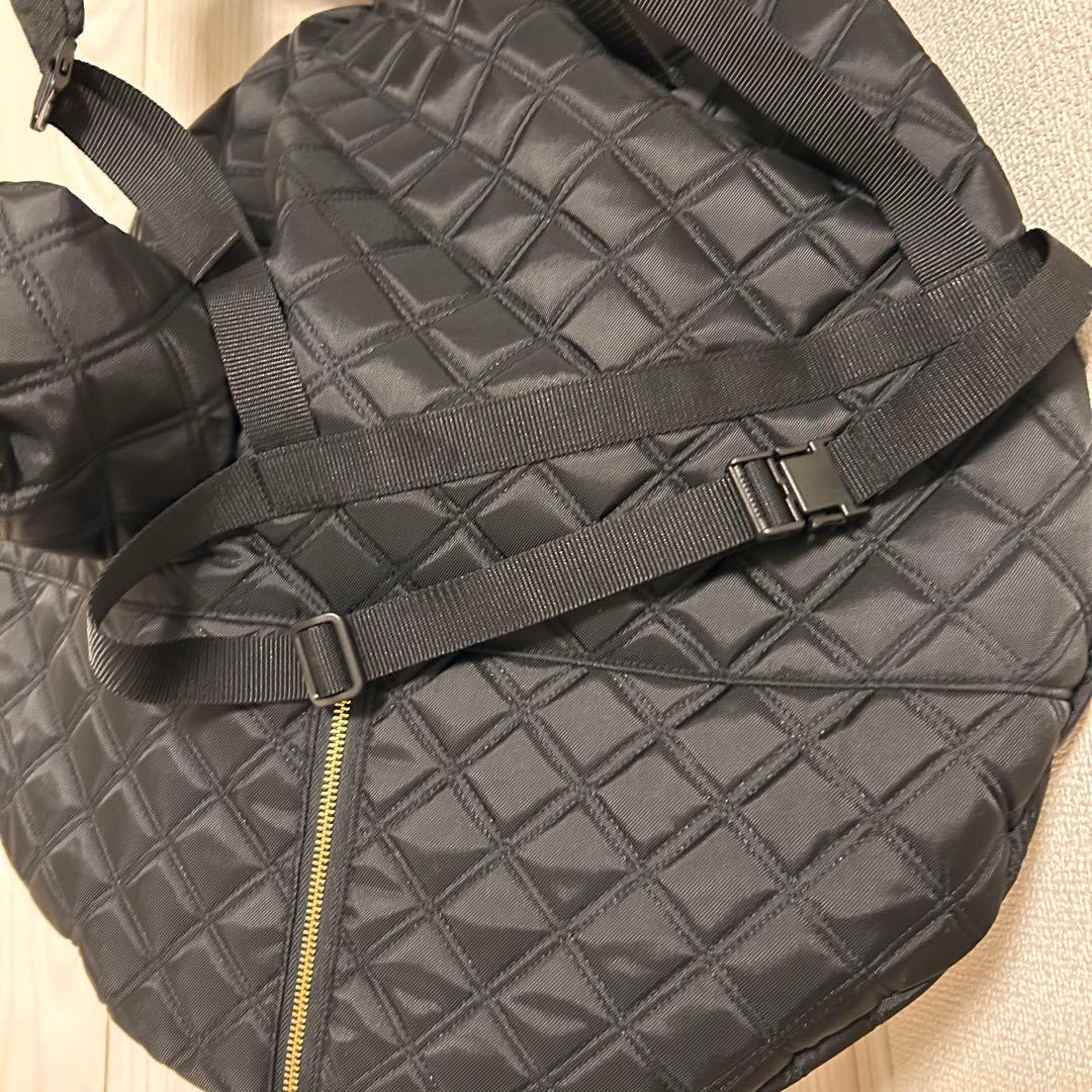 Kumi様オーダー　一輪車カバーNo.300