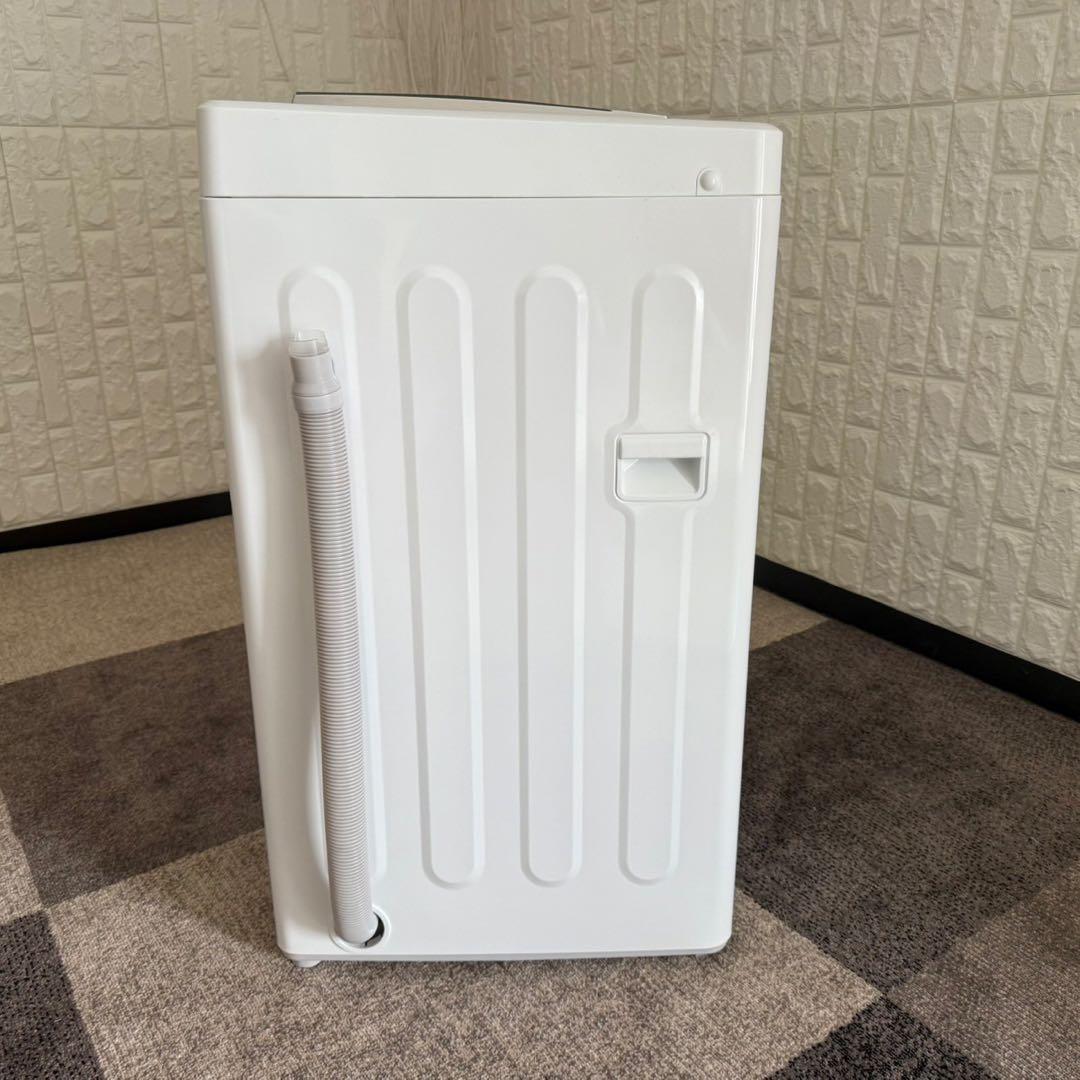 都内23区送料無料❗️ AQUA 冷蔵庫　洗濯機　家電２点セット✨