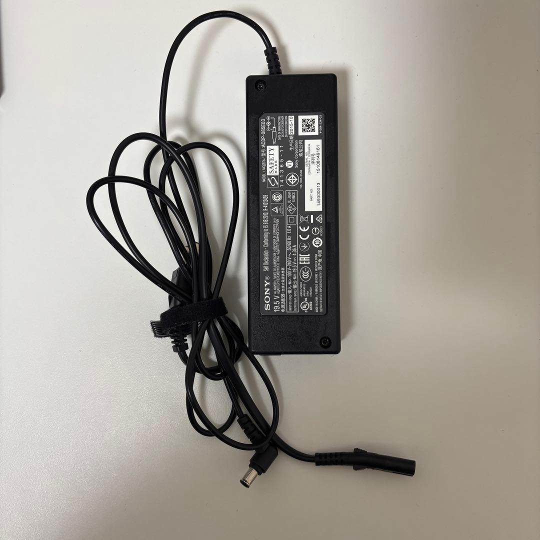 【送料込】SONY BRAVIA 40インチ 液晶TV KJ-40W700C