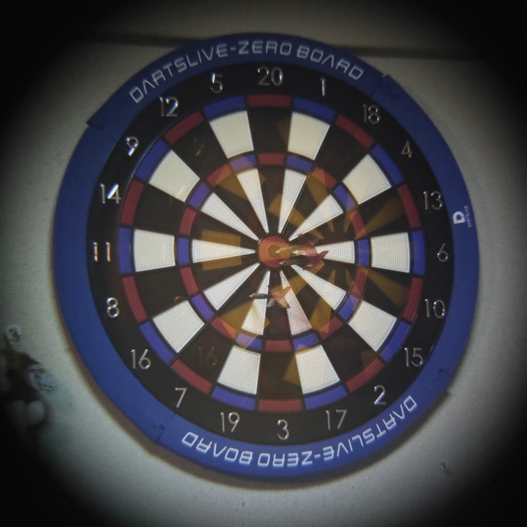 Leica IIIa 実働品　O/H済