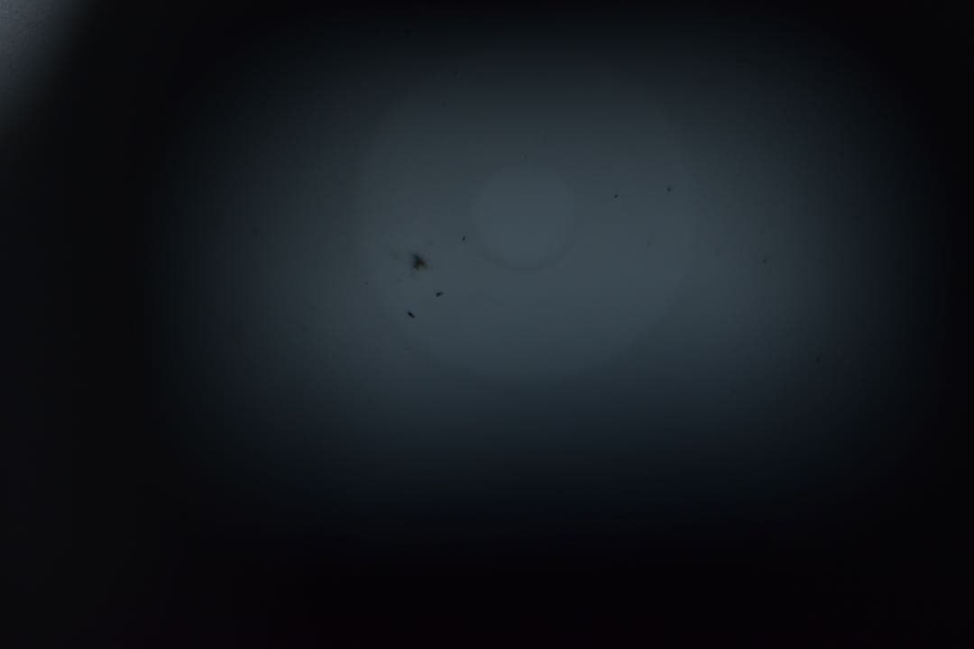 ミノルタ SRT101 シルバー ハーフレザーカバー 露出計動作OK