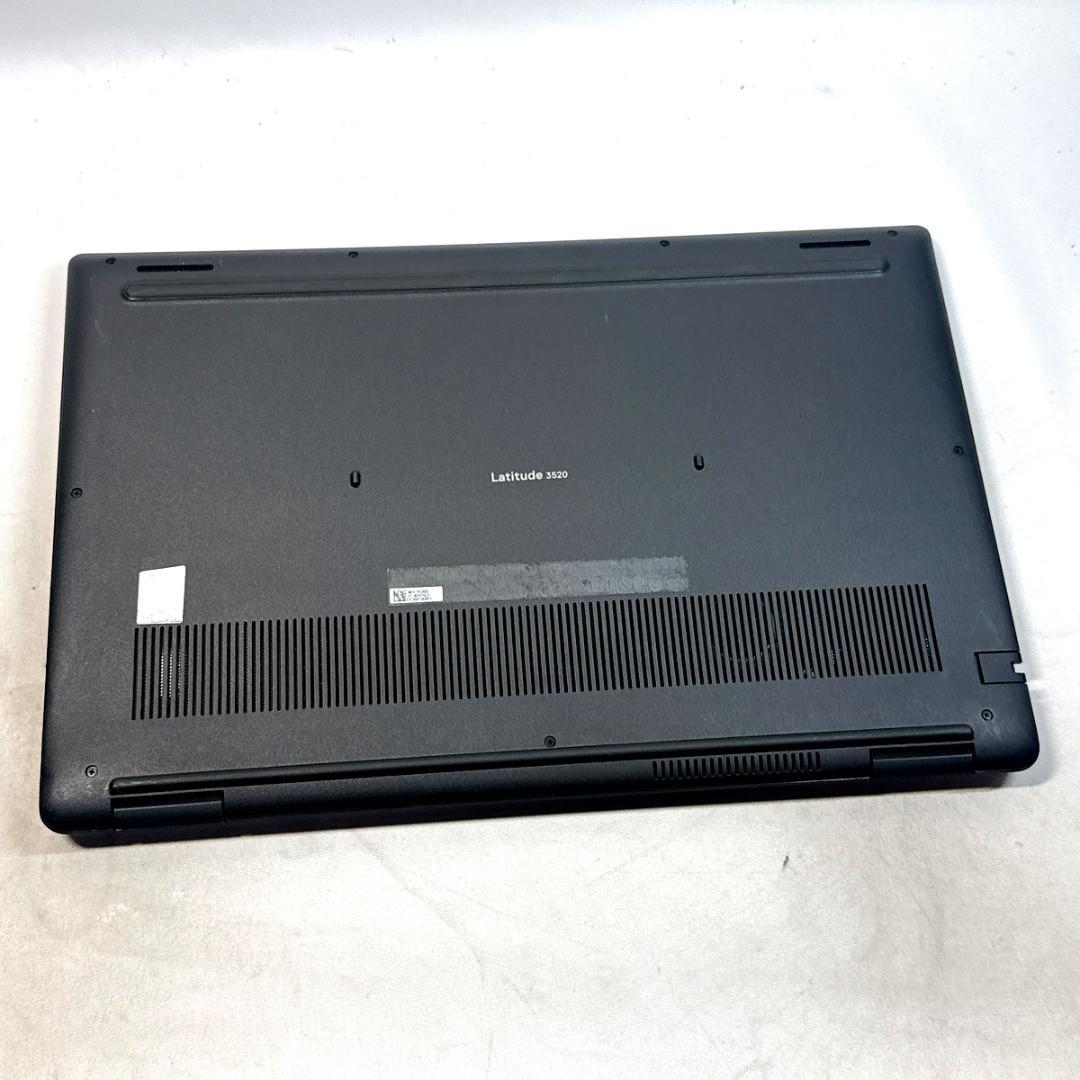 Core i5✨SSD✨メモリ16GB✨Windows11 ✨ノートパソコン 7