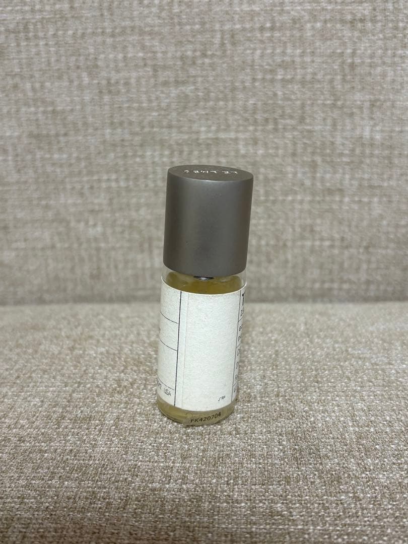 ルラボ テノワール29 15ml