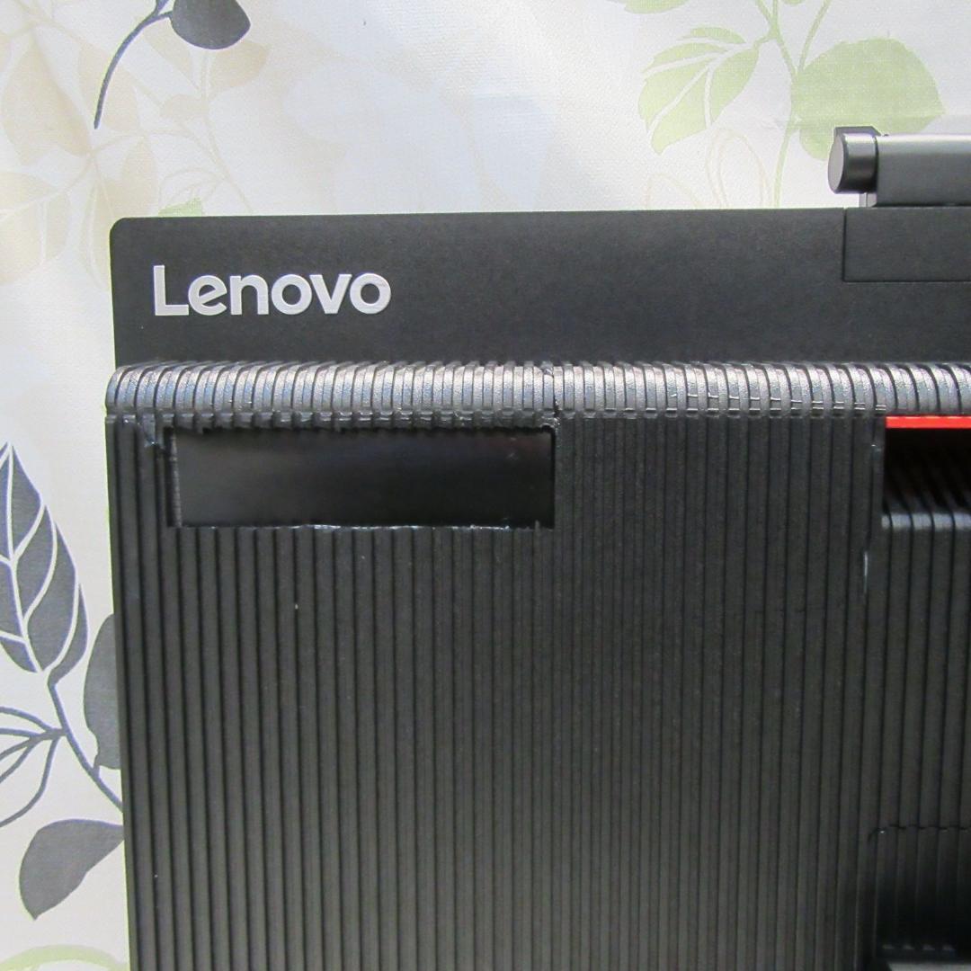 特価品Win11公式対応Corei5/メ8GB/新品SSD/無線/DVD/DP