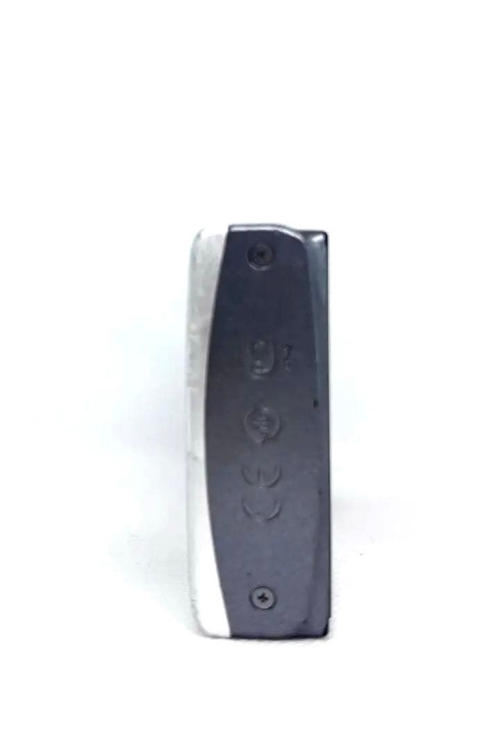 【希少】Canon PowerShot A3500 IS PC1898 シルバー